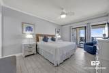 16787 Perdido Key Drive - Photo 14