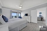 16787 Perdido Key Drive - Photo 15