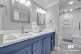 16787 Perdido Key Drive - Photo 16
