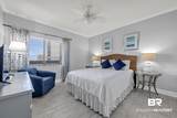 16787 Perdido Key Drive - Photo 17