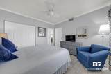 16787 Perdido Key Drive - Photo 18