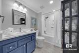 16787 Perdido Key Drive - Photo 19