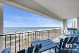 16787 Perdido Key Drive - Photo 2