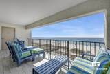 16787 Perdido Key Drive - Photo 20
