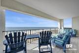 16787 Perdido Key Drive - Photo 21
