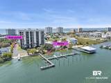 16787 Perdido Key Drive - Photo 22