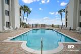 16787 Perdido Key Drive - Photo 23