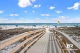 16787 Perdido Key Drive - Photo 24