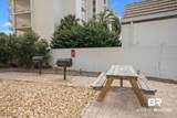 16787 Perdido Key Drive - Photo 26