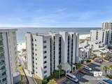 16787 Perdido Key Drive - Photo 27