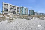 16787 Perdido Key Drive - Photo 28
