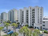 16787 Perdido Key Drive - Photo 29