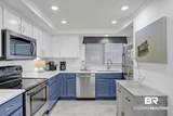 16787 Perdido Key Drive - Photo 3