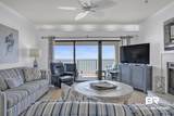 16787 Perdido Key Drive - Photo 5