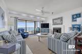 16787 Perdido Key Drive - Photo 6