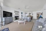 16787 Perdido Key Drive - Photo 7
