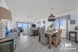 16787 Perdido Key Drive - Photo 8