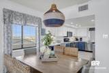 16787 Perdido Key Drive - Photo 9