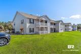 6194 St Hwy 59 - Photo 1