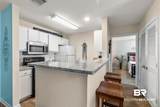 6194 St Hwy 59 - Photo 11