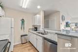 6194 St Hwy 59 - Photo 12