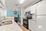 6194 St Hwy 59 - Photo 13
