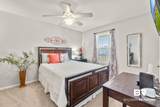 6194 St Hwy 59 - Photo 14