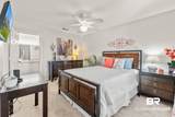 6194 St Hwy 59 - Photo 15