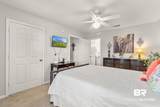 6194 St Hwy 59 - Photo 16