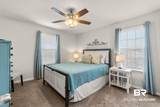 6194 St Hwy 59 - Photo 19
