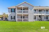 6194 St Hwy 59 - Photo 2