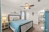 6194 St Hwy 59 - Photo 20