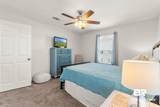 6194 St Hwy 59 - Photo 21