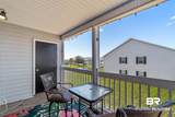 6194 St Hwy 59 - Photo 24