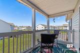 6194 St Hwy 59 - Photo 25