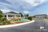 6194 St Hwy 59 - Photo 28