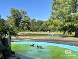 6194 St Hwy 59 - Photo 29