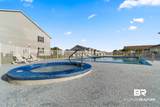 6194 St Hwy 59 - Photo 31