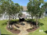 6194 St Hwy 59 - Photo 37