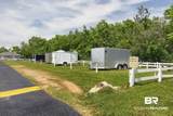 6194 St Hwy 59 - Photo 40
