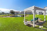 6194 St Hwy 59 - Photo 41