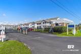 6194 St Hwy 59 - Photo 42