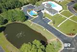 6194 St Hwy 59 - Photo 44