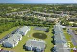 6194 St Hwy 59 - Photo 45