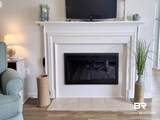 6194 St Hwy 59 - Photo 8