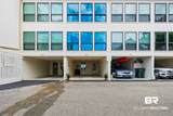 710 Mobile Street - Photo 1