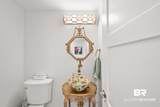 710 Mobile Street - Photo 10