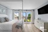 710 Mobile Street - Photo 11