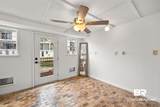 710 Mobile Street - Photo 13