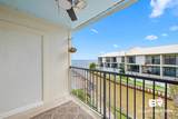 710 Mobile Street - Photo 14